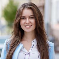 Отзыв от Ульяна - DTV виза